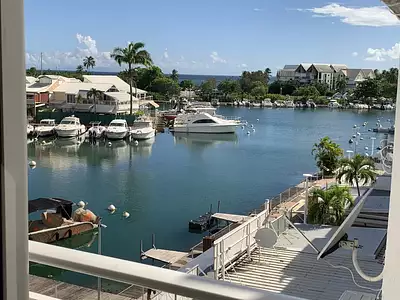 Appartement, 104 m²