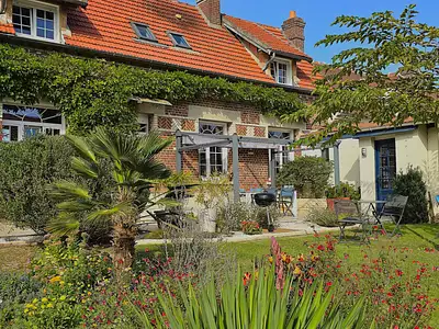 Maison, 230 m²