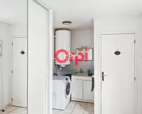 Maison, 135 m²