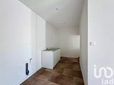 Appartement, 89 m²
