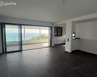 Appartement, 115 m²