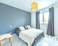 Maison, 205 m²