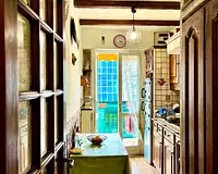 Appartement, 41,35 m²