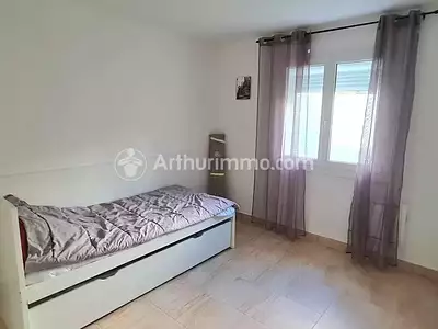 Maison, 80 m²