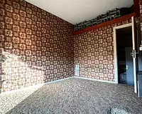 Maison, 175 m²