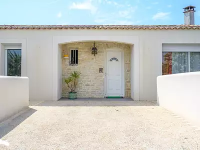 Maison, 160 m²