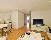 Appartement, 130 m²