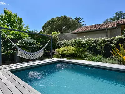 Maison, 157 m²