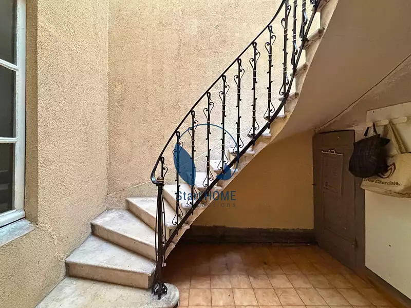 Maison, 178 m²