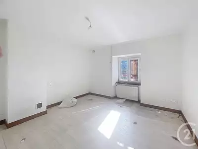 Maison, 71,94 m²