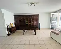 Appartement, 75,43 m²