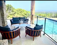 Maison, 95 m²