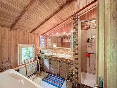 Maison, 146 m²