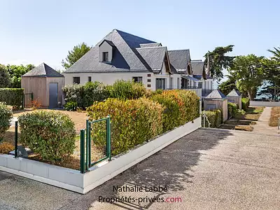 Appartement, 70 m²