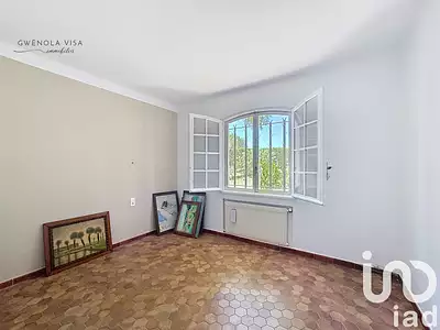 Maison, 155 m²