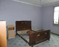 Maison, 71 m²