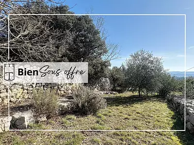 Terrain, 936 m²