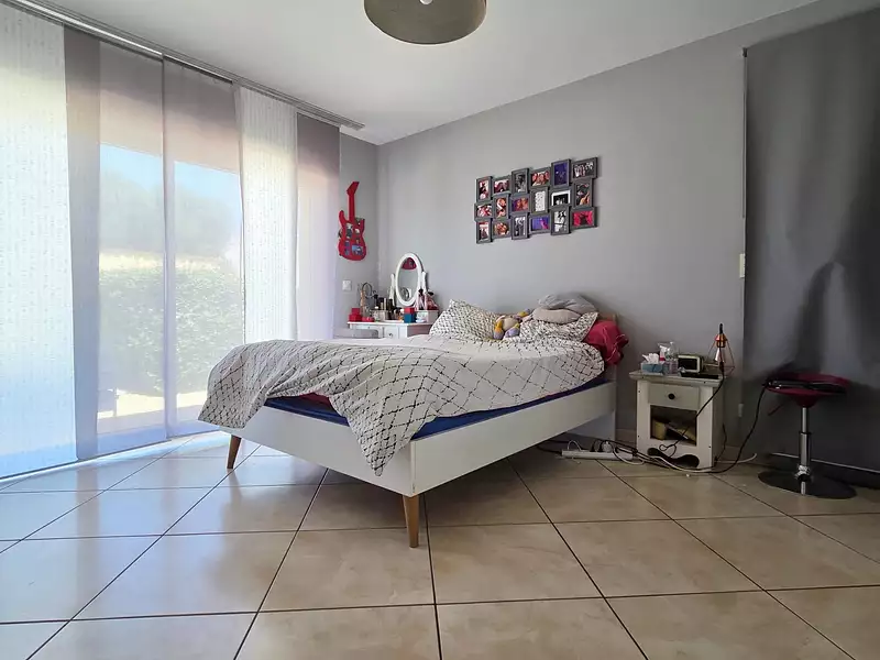 Maison, 155 m²