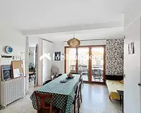 Immeuble, 210 m²