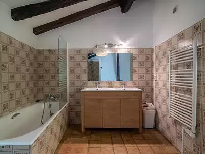 Maison, 129 m²