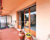 Appartement, 77,62 m²