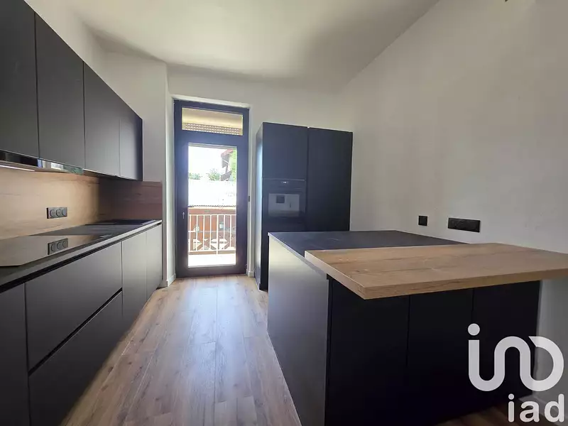 Maison, 103 m²