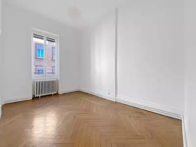 Appartement, 110,23 m²