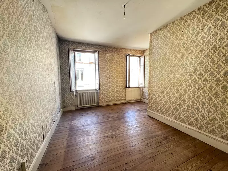 Maison, 175 m²