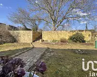 Maison, 148 m²