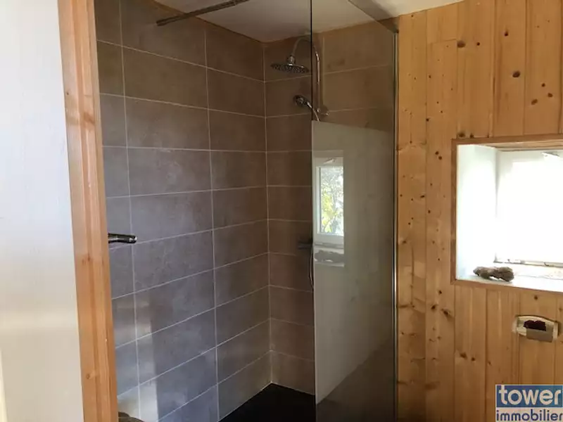 Maison, 165 m²