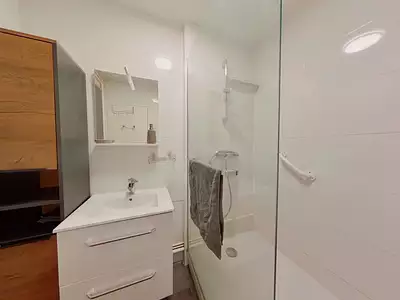 Appartement, 77,16 m²