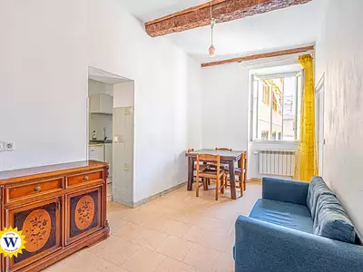 Appartement, 32,02 m²