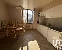 Immeuble, 280 m²