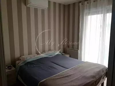 Maison, 140 m²