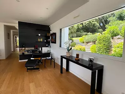 Maison, 230 m²