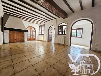 Maison, 86 m²