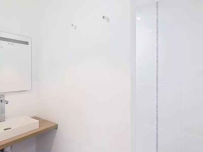 Appartement, 172 m²