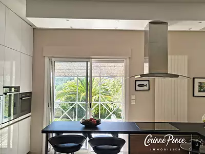 Maison, 185 m²