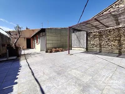 Appartement, 85,66 m²