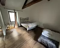 Maison, 144 m²