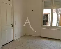 Appartement, 71,98 m²