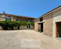 Maison, 500 m²