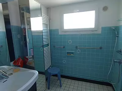 Maison, 118 m²