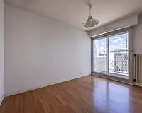Appartement, 68 m²