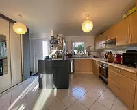 Appartement, 107 m²