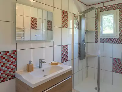 Maison, 114,42 m²