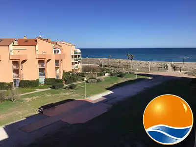 Appartement, 35,45 m²