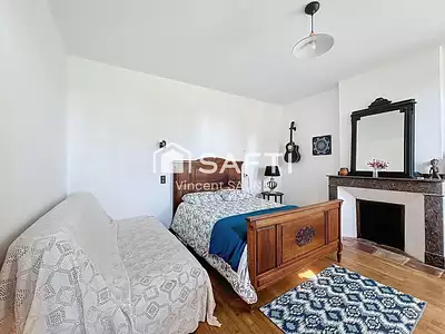 Maison, 179 m²