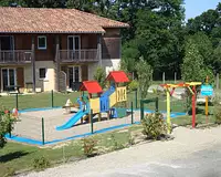 Appartement, 37,5 m²