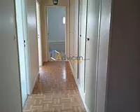 Appartement, 49,8 m²